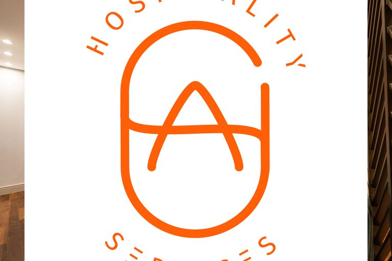 Apartamento Exclusivo no W Residences São Paulo