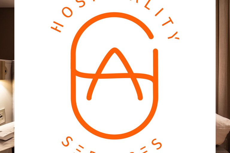 Apartamento Exclusivo no W Residences São Paulo