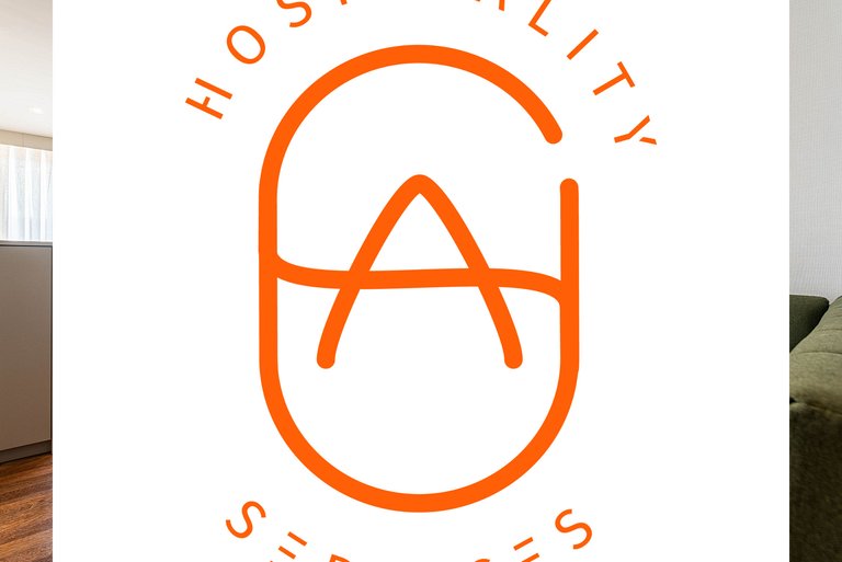 Apartamento Exclusivo no W Residences São Paulo