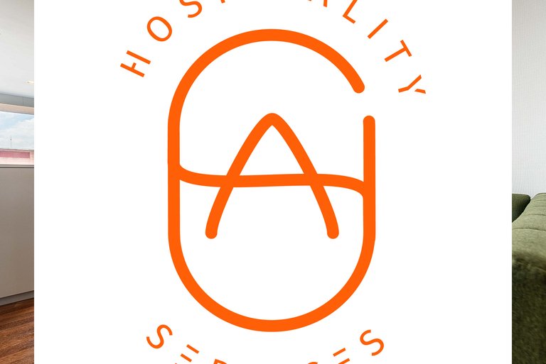 Apartamento Exclusivo no W Residences São Paulo