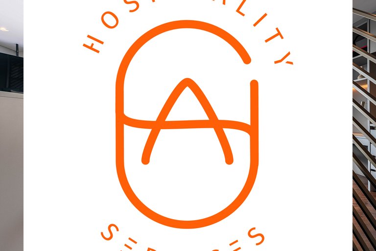 Apartamento Exclusivo no W Residences São Paulo