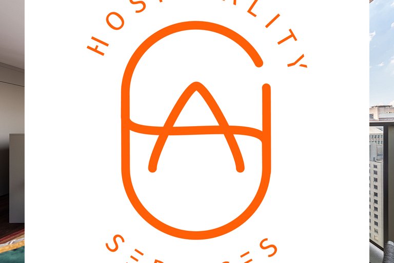 Apartamento Exclusivo no W Residences São Paulo