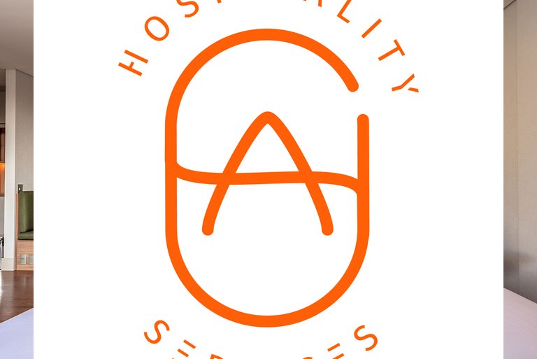 Apartamento Exclusivo no W Residences São Paulo