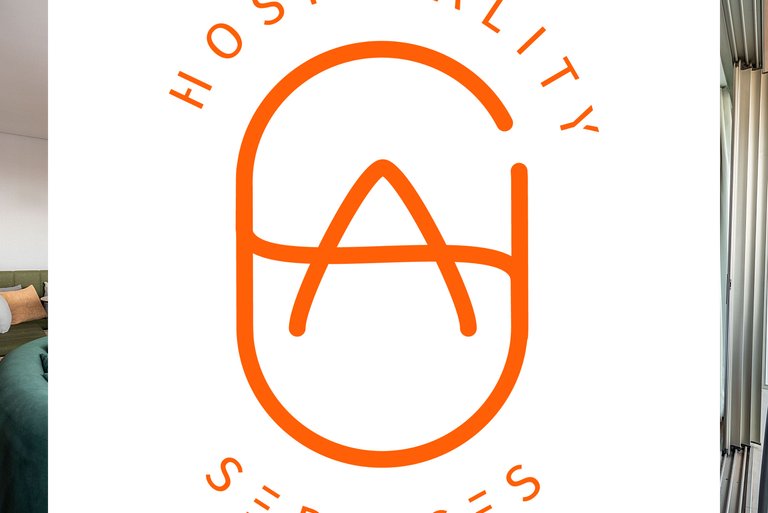 Apartamento Exclusivo no W Residences São Paulo