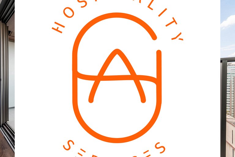 Apartamento Exclusivo no W Residences São Paulo