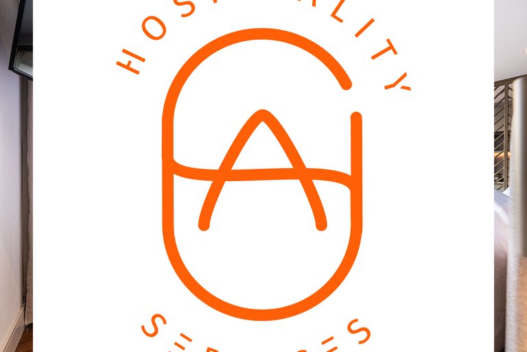 Apartamento Exclusivo no W Residences São Paulo