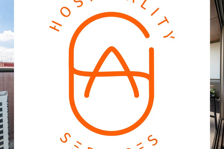 Apartamento Exclusivo no W Residences São Paulo