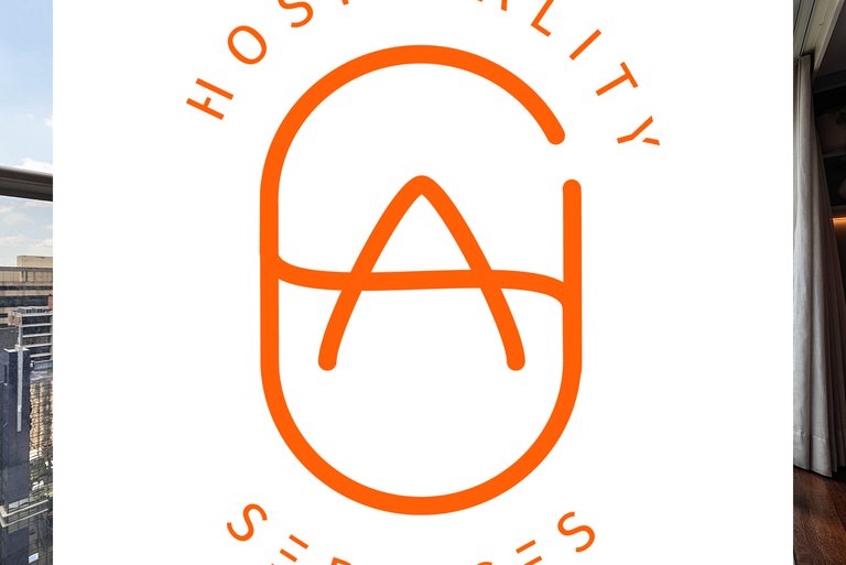 Apartamento Exclusivo no W Residences São Paulo