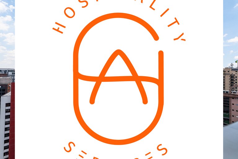 Apartamento Exclusivo no W Residences São Paulo