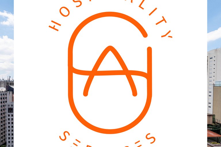 Apartamento Exclusivo no W Residences São Paulo