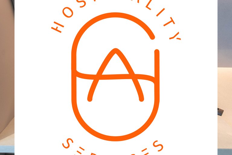 Apartamento Exclusivo no W Residences São Paulo