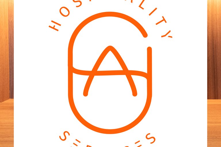 Apartamento Exclusivo no W Residences São Paulo