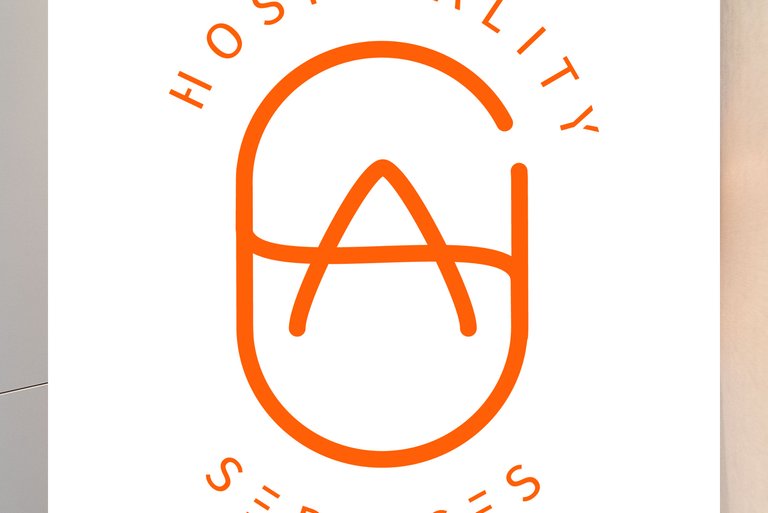 Apartamento Exclusivo no W Residences São Paulo