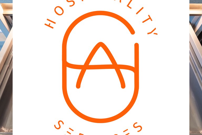 Apartamento Exclusivo no W Residences São Paulo