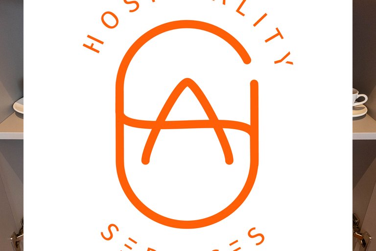 Apartamento Exclusivo no W Residences São Paulo