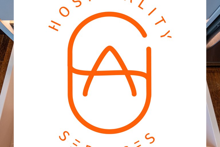 Apartamento Exclusivo no W Residences São Paulo