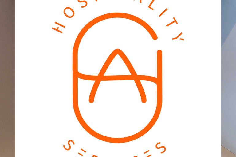 Apartamento Exclusivo no W Residences São Paulo