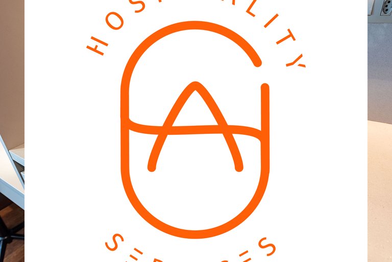 Apartamento Exclusivo no W Residences São Paulo