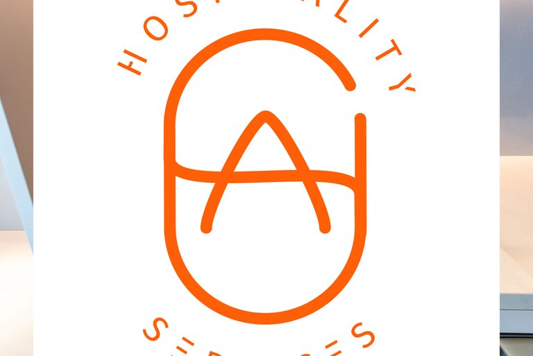 Apartamento Exclusivo no W Residences São Paulo