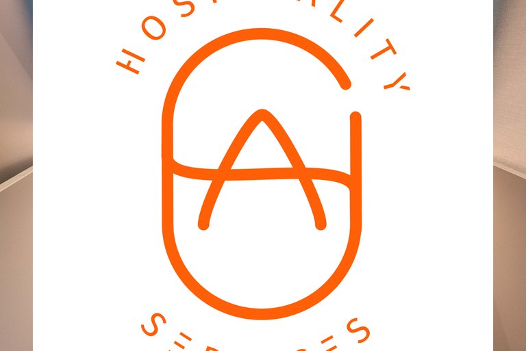 Apartamento Exclusivo no W Residences São Paulo