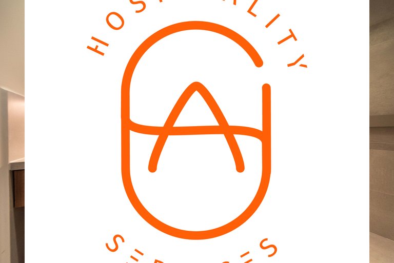 Apartamento Exclusivo no W Residences São Paulo