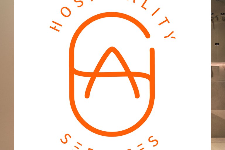 Apartamento Exclusivo no W Residences São Paulo