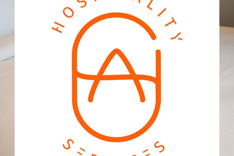 Apartamento Exclusivo no W Residences São Paulo