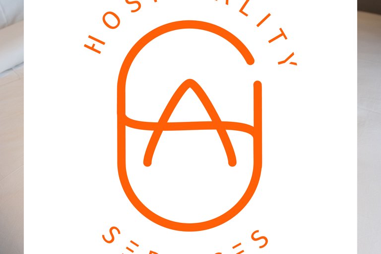 Apartamento Exclusivo no W Residences São Paulo