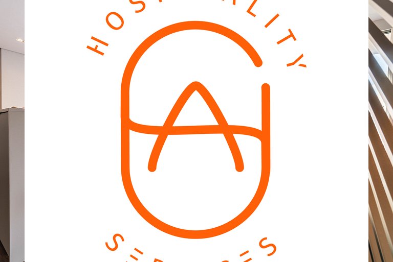 Apartamento Exclusivo no W Residences São Paulo