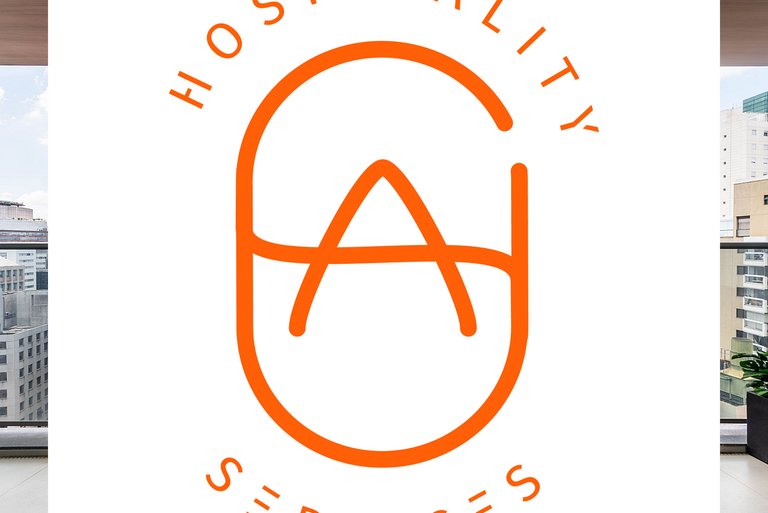 Apartamento Exclusivo no W Residences São Paulo