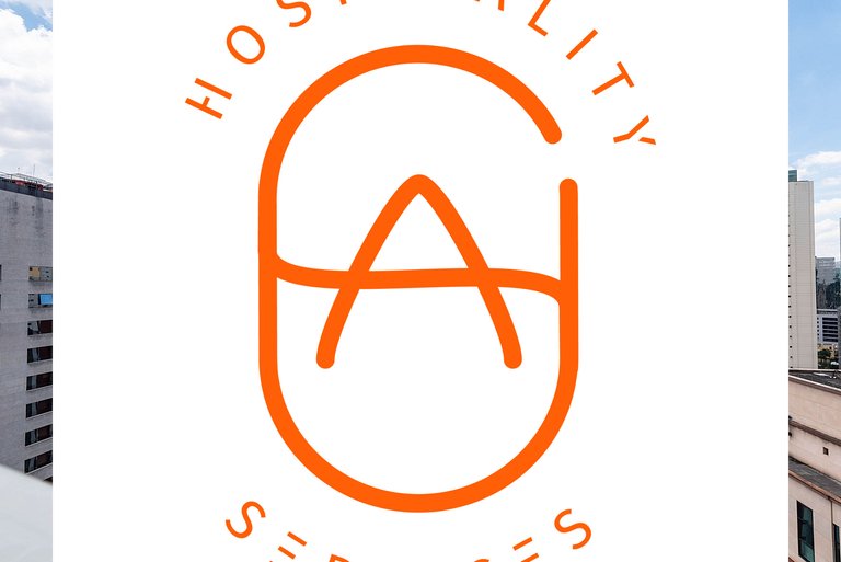 Apartamento Exclusivo no W Residences São Paulo