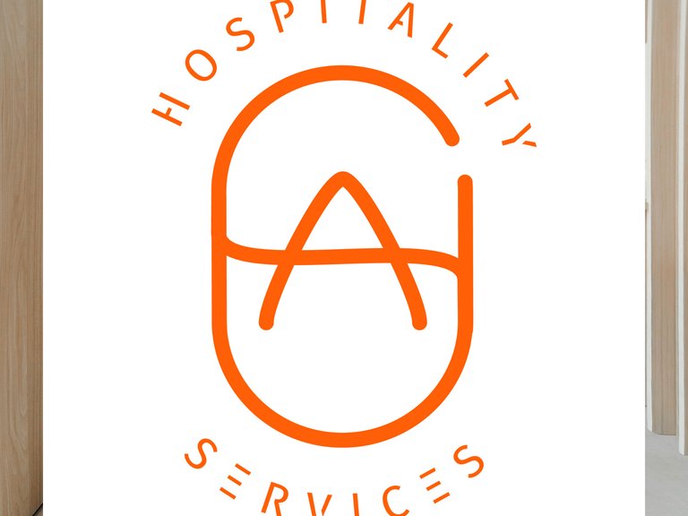 V3rso Jardins | Boutique Experience