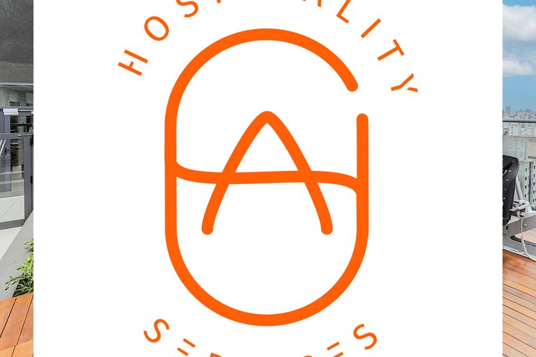 V3rso Jardins | Boutique Experience