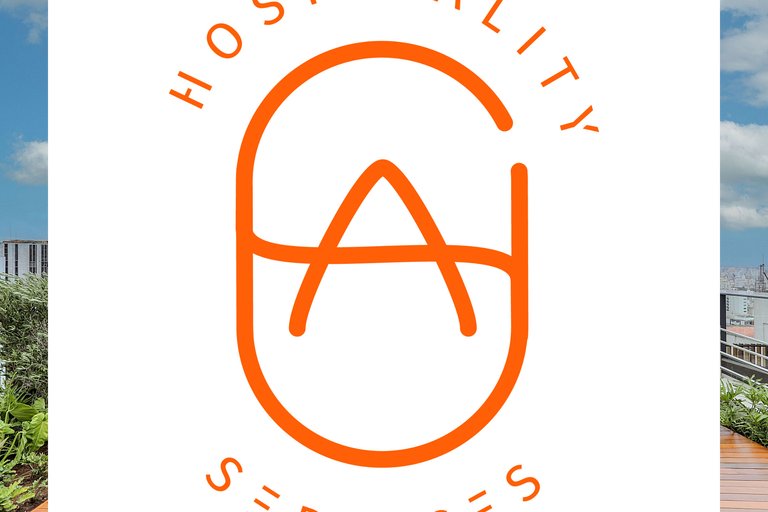 V3rso Jardins | Boutique Experience