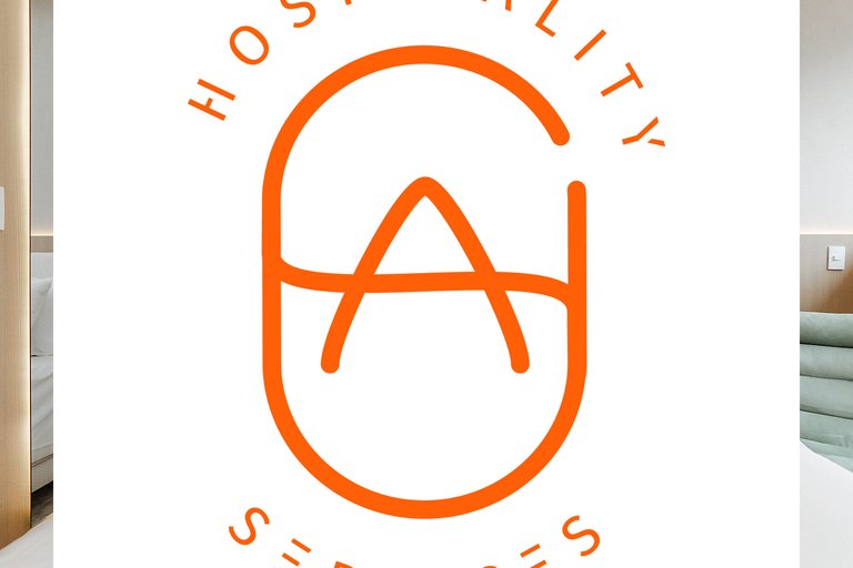 V3rso Jardins | Boutique Experience