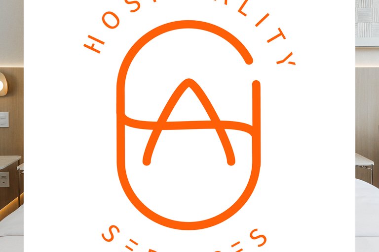 V3rso Jardins | Boutique Experience