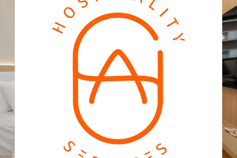 V3rso Jardins | Boutique Experience