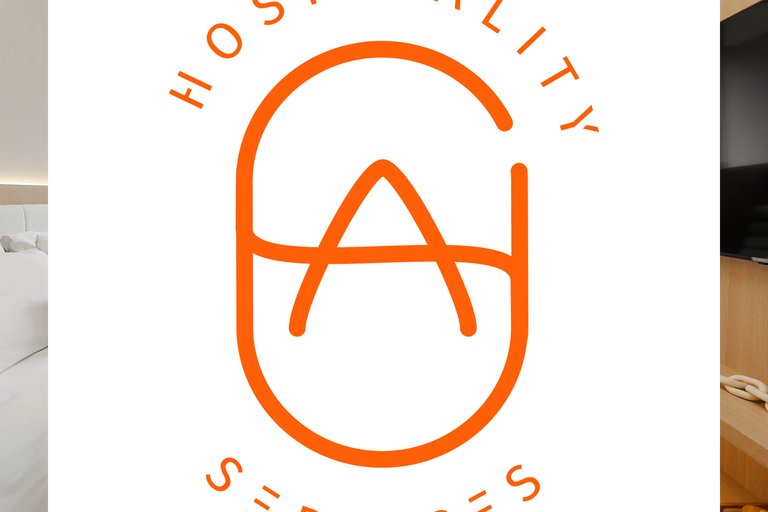 V3rso Jardins | Boutique Experience