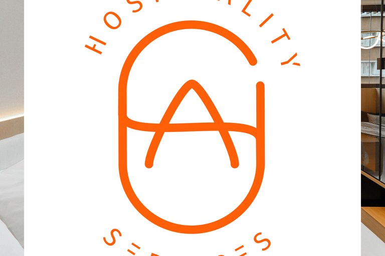 V3rso Jardins | Boutique Experience