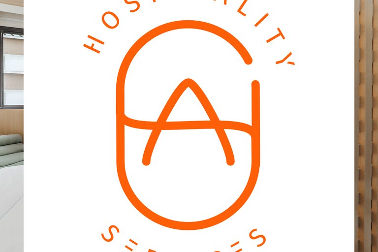 V3rso Jardins | Boutique Experience