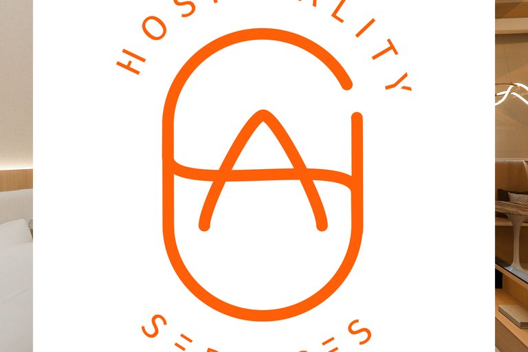 V3rso Jardins | Boutique Experience