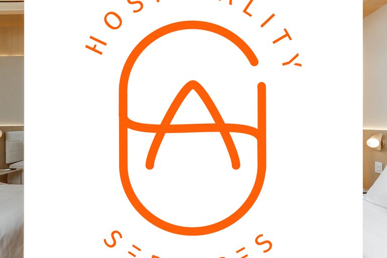 V3rso Jardins | Boutique Experience