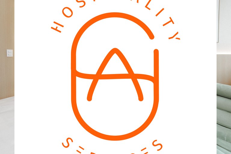 V3rso Jardins | Boutique Experience