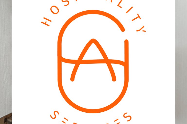 V3rso Jardins | Boutique Experience