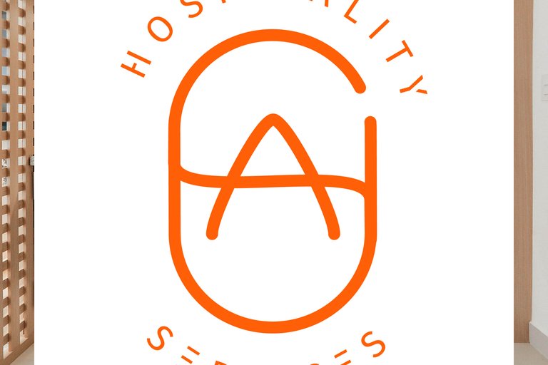 V3rso Jardins | Boutique Experience