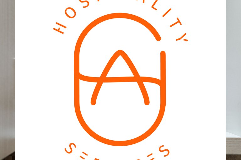 V3rso Jardins | Boutique Experience