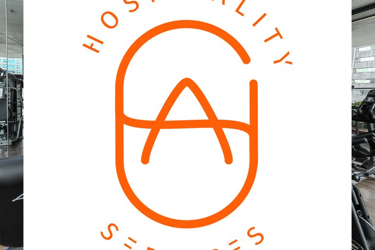 V3rso Jardins | Boutique Experience