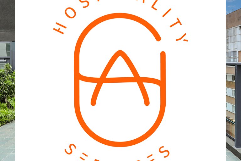 V3rso Jardins | Boutique Experience