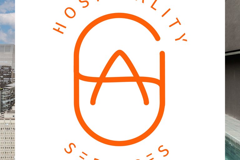 V3rso Jardins | Boutique Experience