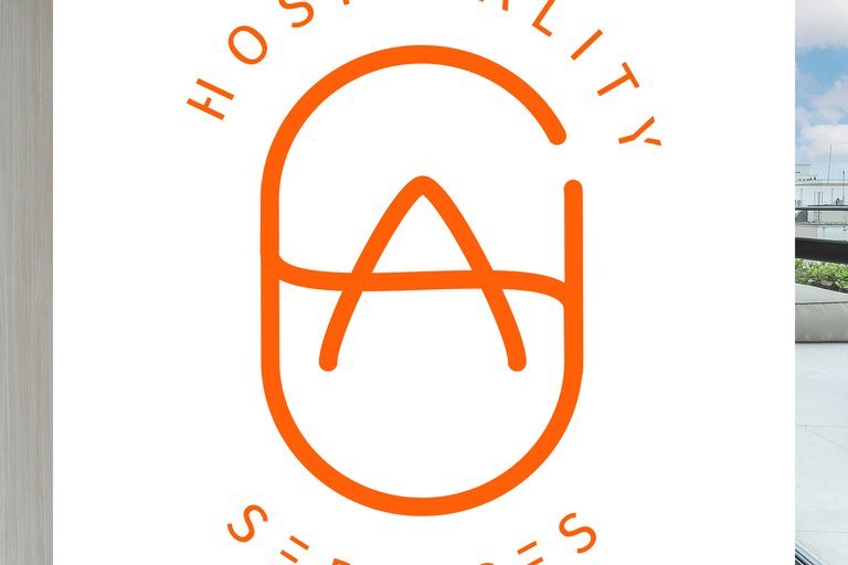 V3rso Jardins | Boutique Experience